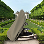 covers needs