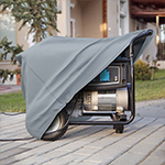 covers needs