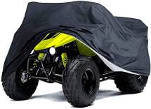 covers needs