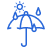 art-icon