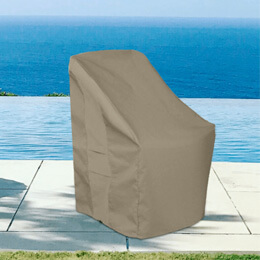 Chair Covers