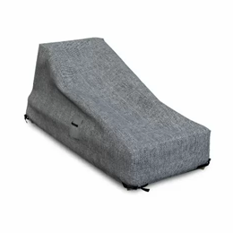 Sky Lounger Covers - Design 7