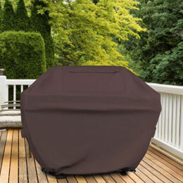 Standard Barbecue Covers