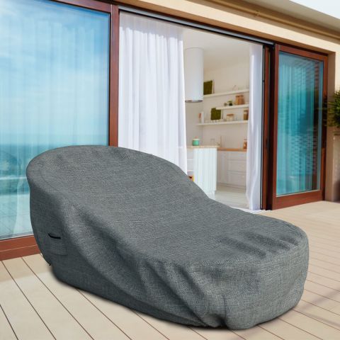 Outdoor Daybed Covers