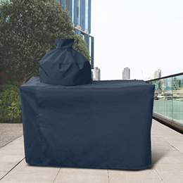 Big Egg Barbecue Covers