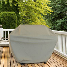 Standard Barbecue Covers