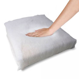 Square/Rectangle Cushion Insert