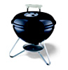 Portable Grill 